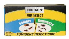 DIGRAIN FUM INSECT (fumigne)